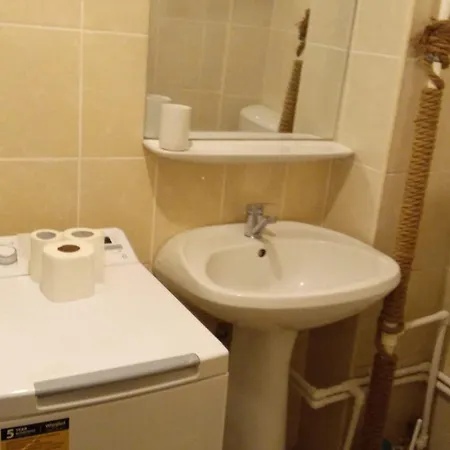 Confort Sweet